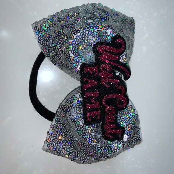 bows - Picture 3 of 6